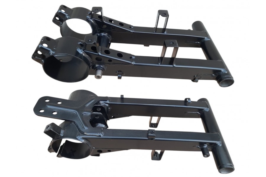ATV 150 SAĞ FREN KOLU 2 TELLİ TİP