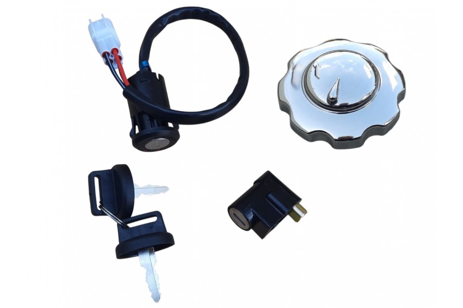 UTV THOR 250 ROT BAĞLANTI KOLU DİSKLİ TİP SAĞ UTV THOR 250 ROT BAĞLANTI KOLU DİSKLİ TİP SAĞ