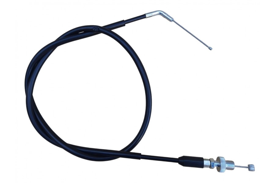 YUKİ AYDOS (CUB) GERİ VİTES ŞANZIMAN KOMPLE B KALİTE 17 mm GİRİŞLİ YUKİ AYDOS (CUB) GERİ VİTES ŞANZIMAN KOMPLE B KALİTE 17 mm GİRİŞLİ