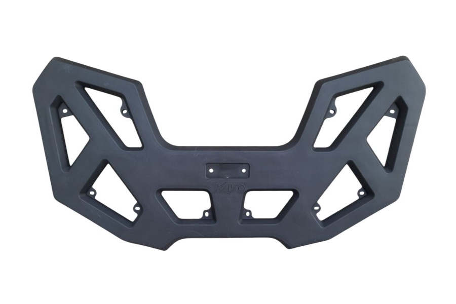 ATV YUKİ 400 DEVİRDAİM DİŞLİSİ 19T PLASTİK İÇ 10 mm ÖM ATV YUKİ 400 DEVİRDAİM DİŞLİSİ 19T PLASTİK İÇ 10 mm ÖM