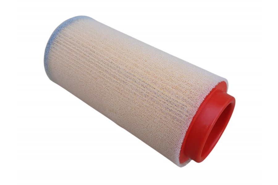 ATV XY 300-400 ŞANZIMAN DİŞLİSİ 66T İÇ 28 mm ÖM ATV XY 300-400 ŞANZIMAN DİŞLİSİ 66T İÇ 28 mm ÖM
