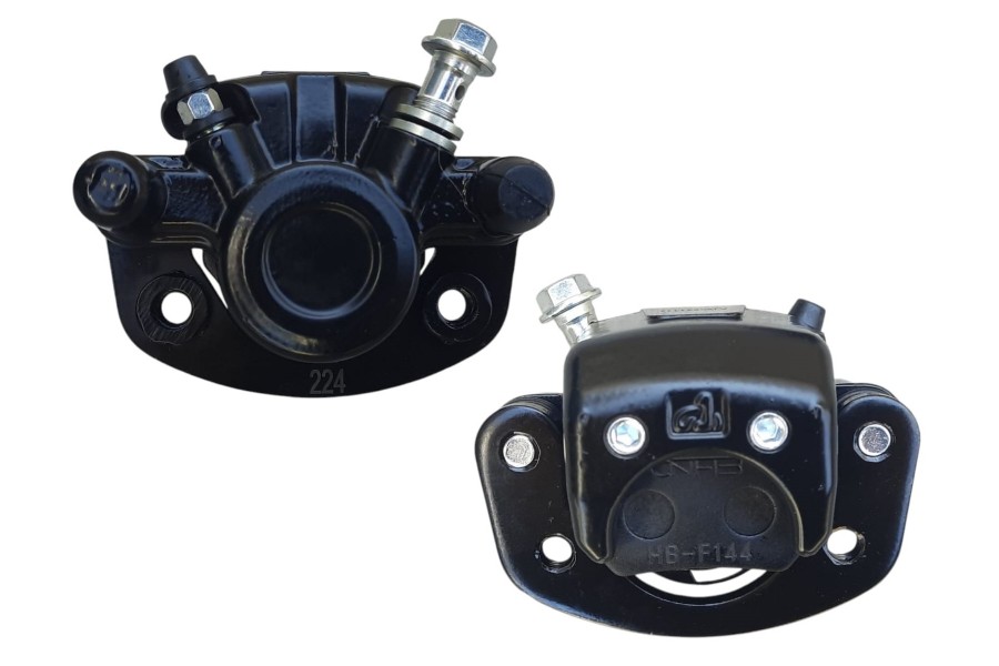 ATV 200 SİLİNDİR KAPAĞI ÇIPLAK YATIK MOTOR YÜKSEK ATV 200 SİLİNDİR KAPAĞI ÇIPLAK YATIK MOTOR YÜKSEK
