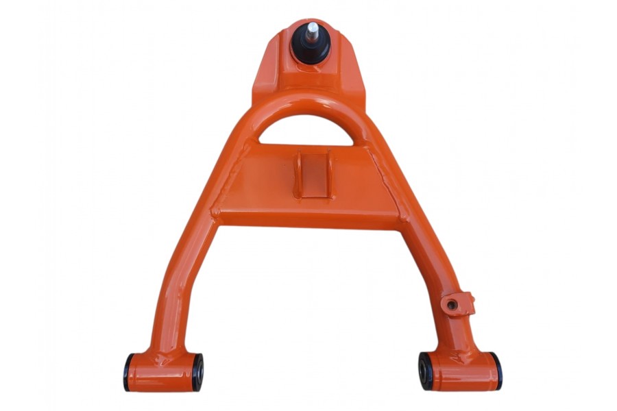 SYM JET 4 - FIDDLE 125 BİYEL KOLU 124-70-28-15 mm SYM JET 4 - FIDDLE 125 BİYEL KOLU 124-70-28-15 mm