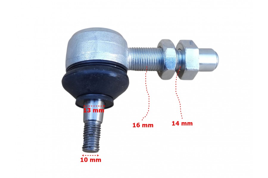 ATV ÖN DİŞLİ 530-12T İÇ 25 mm 2 DELİKLİ ÖM ATV ÖN DİŞLİ 530-12T İÇ 25 mm 2 DELİKLİ ÖM