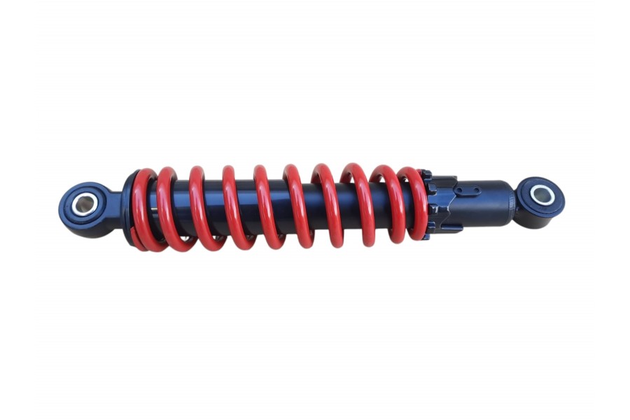 ATV ÖN DİŞLİ 530-14T İÇ 25 mm 2 DELİKLİ ÖM ATV ÖN DİŞLİ 530-14T İÇ 25 mm 2 DELİKLİ ÖM