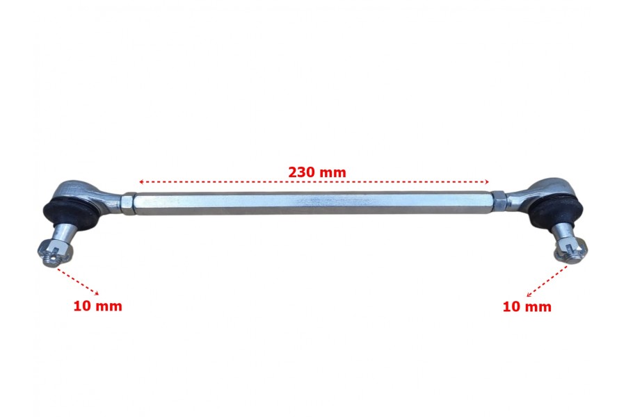 ATV ÖN DİŞLİ 530-14T İÇ 25 mm 2 DELİKLİ SETLİ ÖM ATV ÖN DİŞLİ 530-14T İÇ 25 mm 2 DELİKLİ SETLİ ÖM