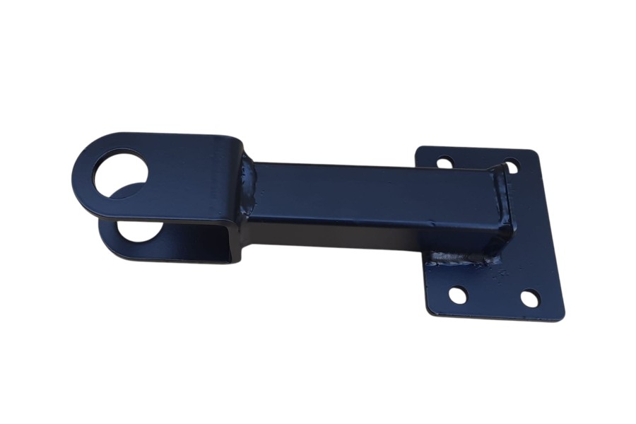 ATV KYMCO MXU 300R ŞANZIMAN DİŞLİSİ ÇAKMALI 50T İÇ 20 mm R HELİS ÖM ATV KYMCO MXU 300R ŞANZIMAN DİŞLİSİ ÇAKMALI 50T İÇ 20 mm R HELİS ÖM