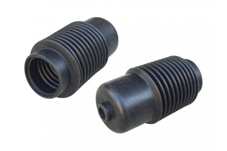 ATV BUGGY DİREKSİYON KÖRÜĞÜ ATV BUGGY DİREKSİYON KÖRÜĞÜ