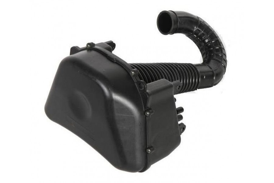 ATV KYMCO 150 ŞANZIMAN DİŞLİSİ 43T İÇ 15 mm R HELİS 6 DELİKLİ ÖM