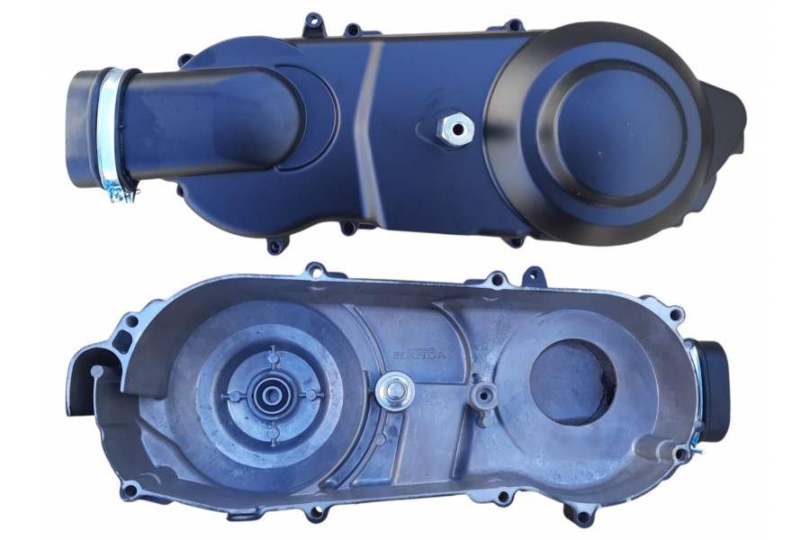 ATV VİP TRACK 200 ŞANZIMAN DİŞLİSİ 43T İÇ 15 mm R HELİS 3 DELİKLİ ENLİ ÖM ATV VİP TRACK 200 ŞANZIMAN DİŞLİSİ 43T İÇ 15 mm R HELİS 3 DELİKLİ ENLİ ÖM