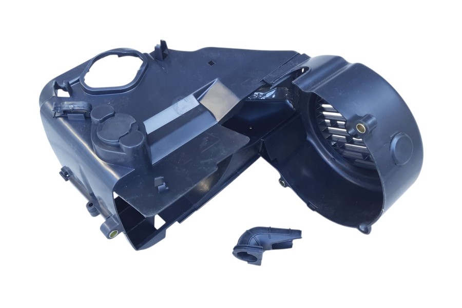 ATV GRZZLY 350 ARKA DİFRANSİYEL AYNA MAĞRUTİ SETİ 37-9T VE ŞAFT MİLİ ÖM ATV GRZZLY 350 ARKA DİFRANSİYEL AYNA MAĞRUTİ SETİ 37-9T VE ŞAFT MİLİ ÖM
