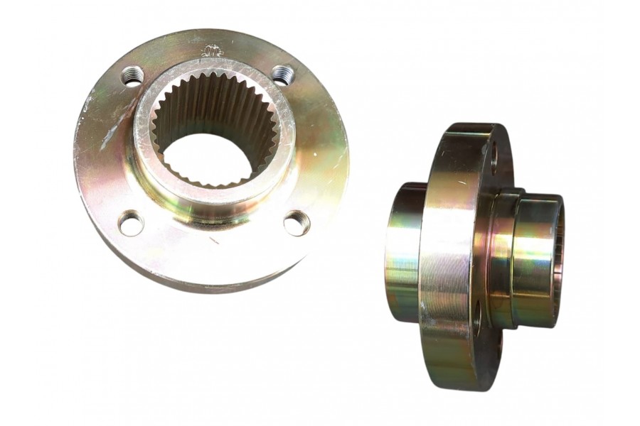ATV LX 200 ÖN DİŞLİ 530-17T İÇ 25 mm 6 TIRNAKLI ÇUKUR ÖM ATV LX 200 ÖN DİŞLİ 530-17T İÇ 25 mm 6 TIRNAKLI ÇUKUR ÖM