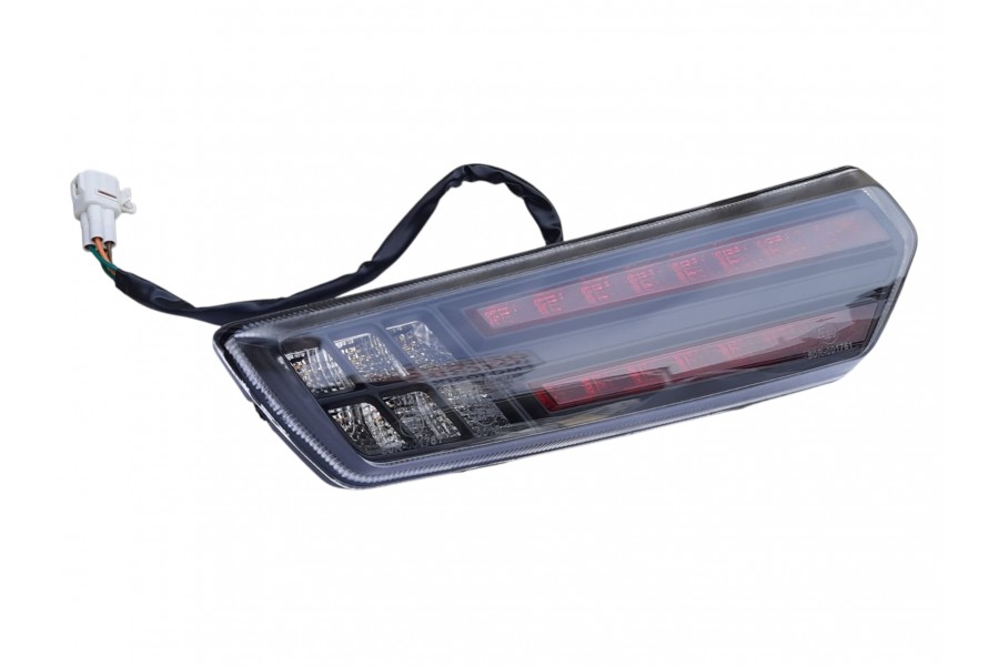 ATV LX 200 ÜST ROTİL TERS ŞAPKALI 32-10 mm ATV LX 200 ÜST ROTİL TERS ŞAPKALI 32-10 mm