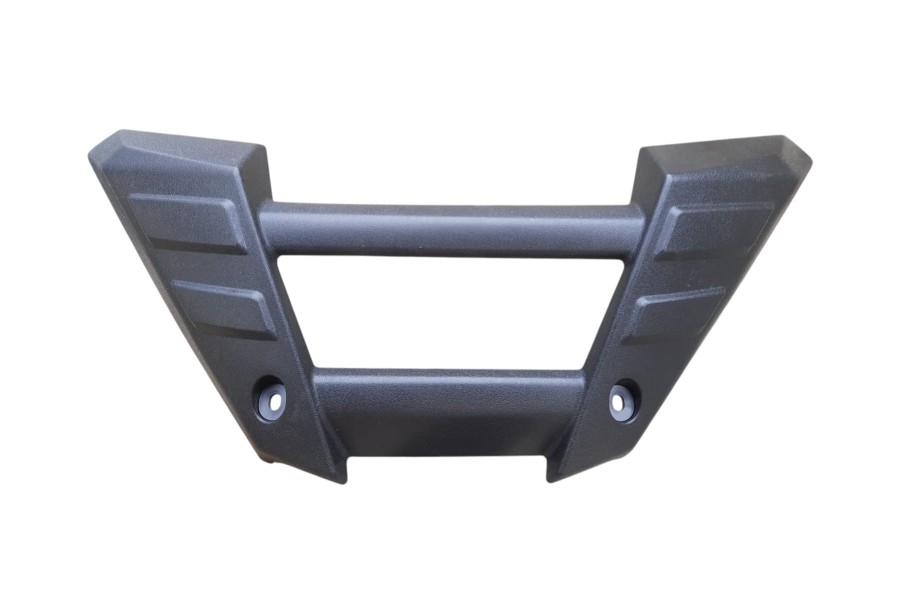 ATV LX 200 ÖN TEKER PORYASI DEMİR 4-4 CİVATA RULMANLI ATV LX 200 ÖN TEKER PORYASI DEMİR 4-4 CİVATA RULMANLI
