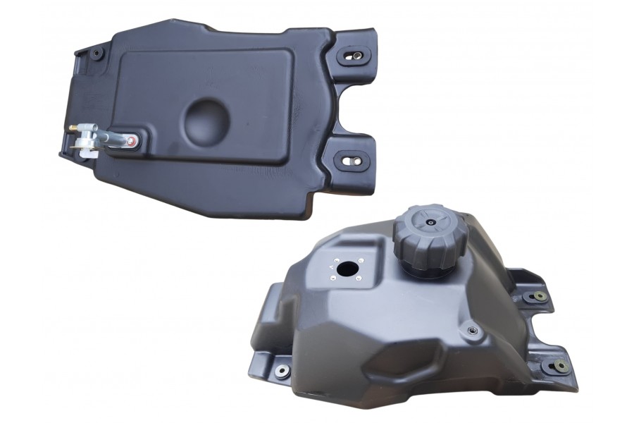ATV LX 200 ÖN FREN DİSKİ 48-170 mm 3 DELİKLİ ÖM ATV LX 200 ÖN FREN DİSKİ 48-170 mm 3 DELİKLİ ÖM