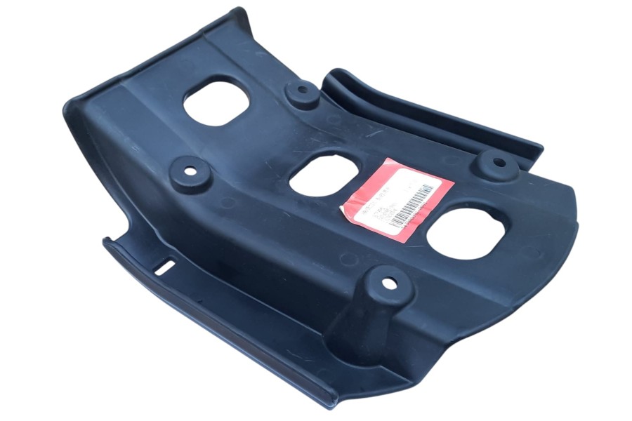 ATV LX 200 ARKA DİŞLİ KORUMA PLASTİK ORJ ATV LX 200 ARKA DİŞLİ KORUMA PLASTİK ORJ
