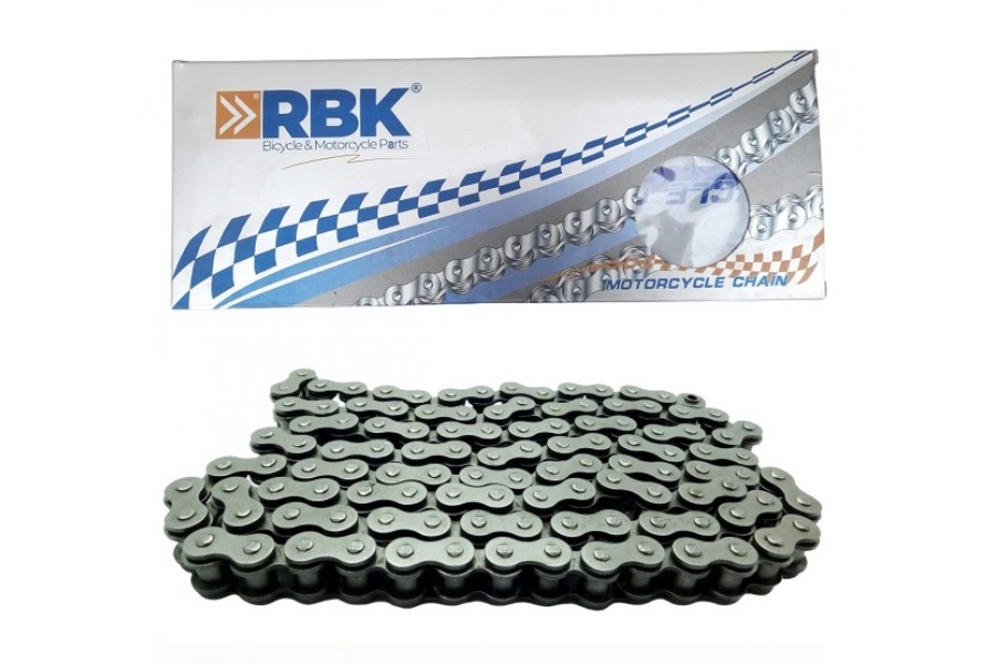 ATV LX 200 SİLİNDİR KOMPLE LONCIN 62 mm DİK MOTOR ATV LX 200 SİLİNDİR KOMPLE LONCIN 62 mm DİK MOTOR