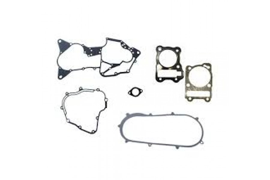 ATV LX 200 CONTA TK DİK MOTOR ATV LX 200 CONTA TK DİK MOTOR