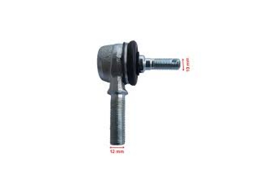 ATV LX 200 VİP TRACK 780 mm BİLYA YATAĞI 35 mm 1 YİVLİ ÖM ATV LX 200 VİP TRACK 780 mm BİLYA YATAĞI 35 mm 1 YİVLİ ÖM