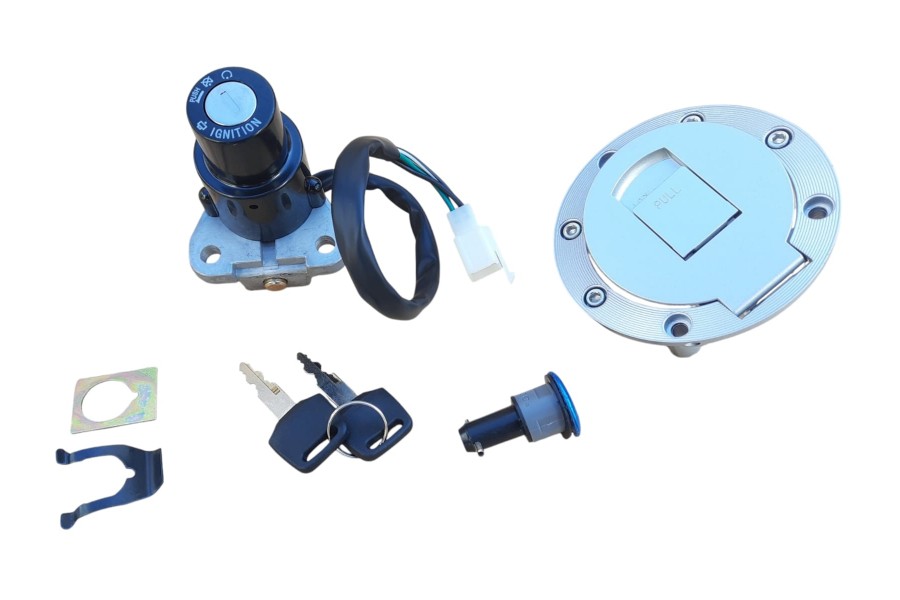 AYDER 250 ZH PİSTON 71 mm (STD.1,00) 18 PİM KOMPLE AYDER 250 ZH PİSTON 71 mm (STD+1,00) 18 PİM KOMPLE