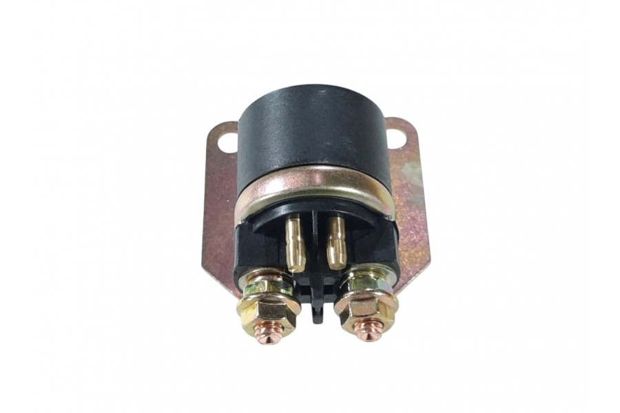 ATV SPİDER-X 250 CONTA ATV SPİDER-X 250 CONTA