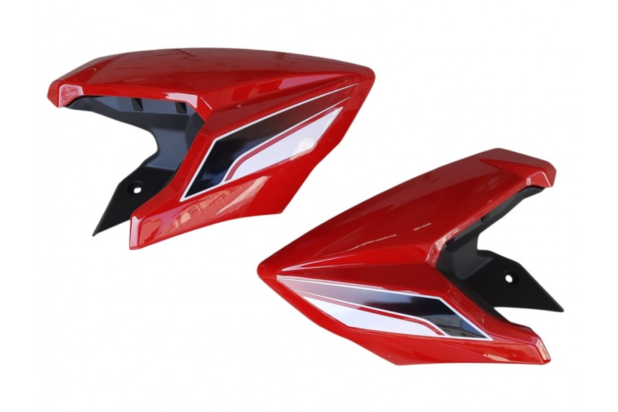 ATV AEON ÇIKIŞ DİŞLİ SETİ 24-18T ÖM ATV AEON ÇIKIŞ DİŞLİ SETİ 24-18T ÖM
