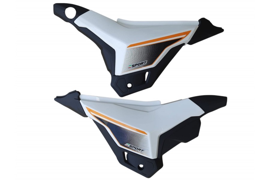 ATV POLARİS XP 850 DİFRANSİYEL KİLİDİ 24-18T 2 Lİ SET ÖM ATV POLARİS XP 850 DİFRANSİYEL KİLİDİ 24-18T 2 Lİ SET ÖM