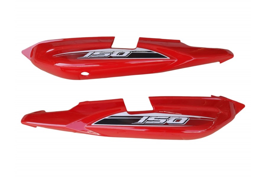ATV KYMCO 300 ŞANZIMAN DİŞLİSİ 46T İÇ 15 mm R HELİS 6 DELİKLİ ÖM ATV KYMCO 300 ŞANZIMAN DİŞLİSİ 46T İÇ 15 mm R HELİS 6 DELİKLİ ÖM