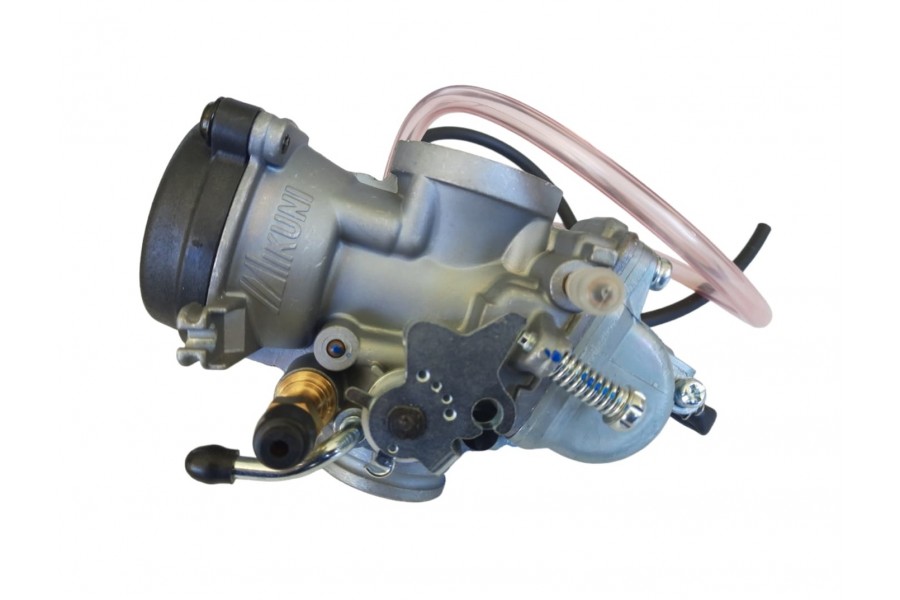 ATV KYMCO 300 ŞANZIMAN MİLİ 165-25 mm SONSUZ 6 KANALLI ÖM ATV KYMCO 300 ŞANZIMAN MİLİ 165-25 mm SONSUZ 6 KANALLI ÖM