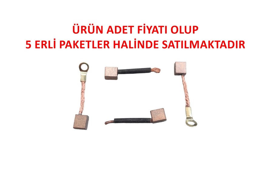 ATV 110 HECTOR-SPORT FAR MUHAFAZASI SİYAH ORJ ATV 110 HECTOR-SPORT FAR MUHAFAZASI SİYAH ORJ