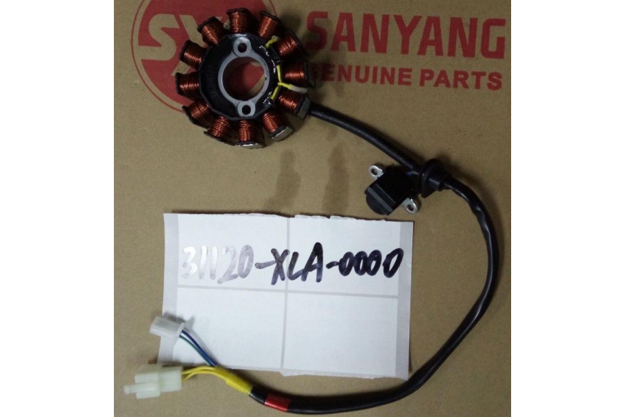SYM MİO 50 EFİ CAMURLUK ON MAVI BA KOMPLE SYM MİO 50 EFİ CAMURLUK ON MAVI BA KOMPLE