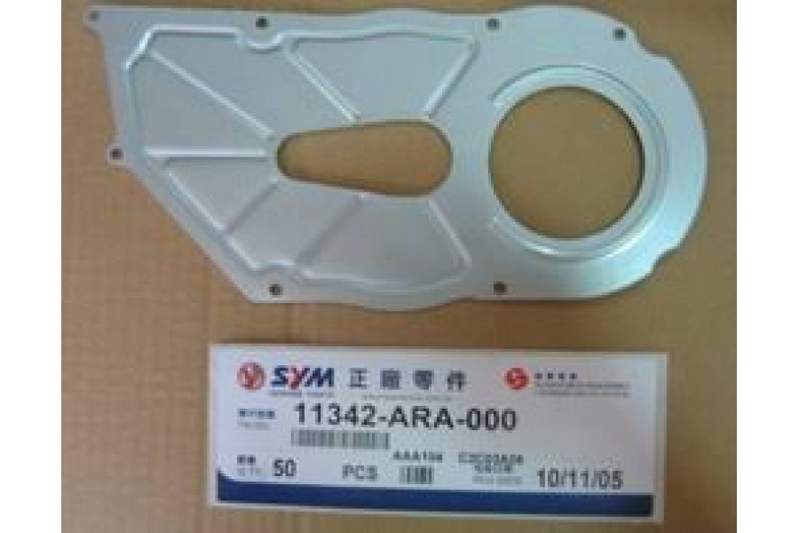SYM MİO 50 EFİ KMT SELE ACMA KAPAMA KILIT TELI KOMPLE SYM MİO 50 EFİ KMT SELE ACMA KAPAMA KILIT TELI KOMPLE