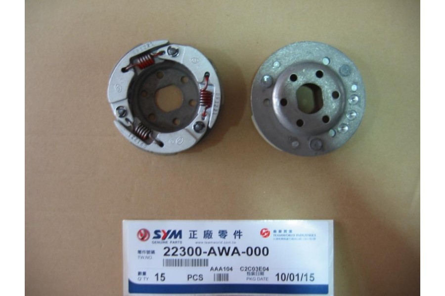 SYM MİO 50 EFİ YAG FILTRESI ELEMANI SUZGEC SYM MİO 50 EFİ YAG FILTRESI ELEMANI SUZGEC