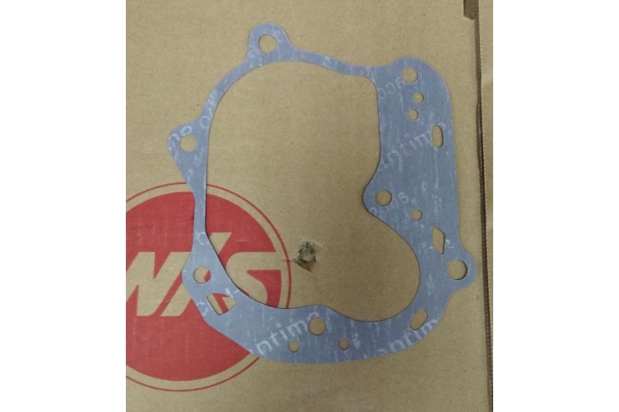 SYM MİO 50 EFİ VARYATOR KAPAK_SEPARATOR IC PLAKA SYM MİO 50 EFİ VARYATOR KAPAK_SEPARATOR IC PLAKA