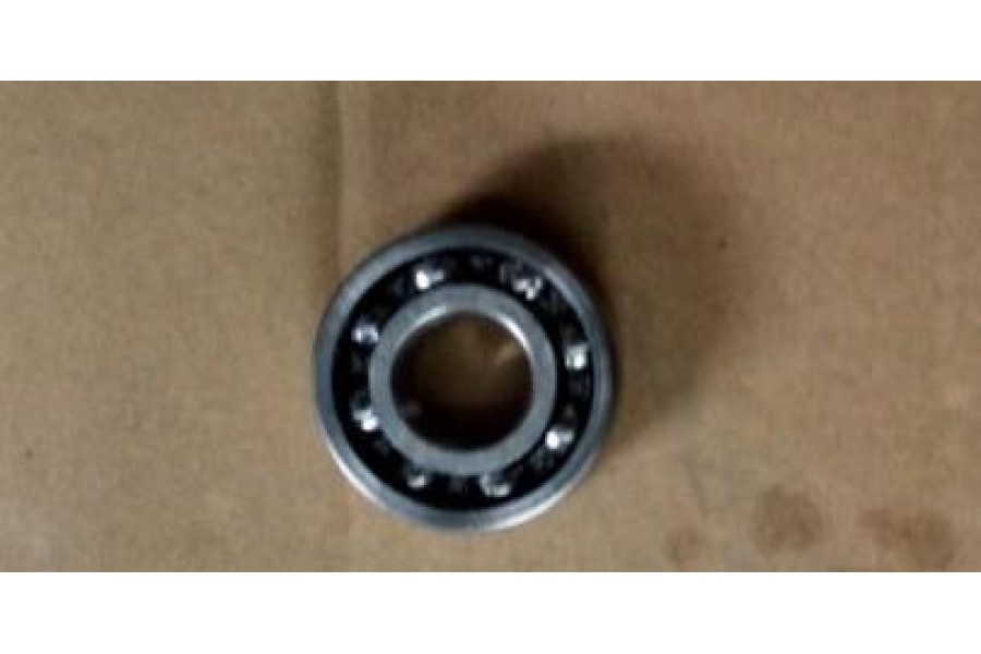 SYM MİO 50 EFİ SILINDIR BOS SYM MİO 50 EFİ SILINDIR BOS