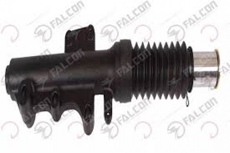 FALCON TECHNO 50 &Ouml;N AMORTİS&Ouml;R SAĞ