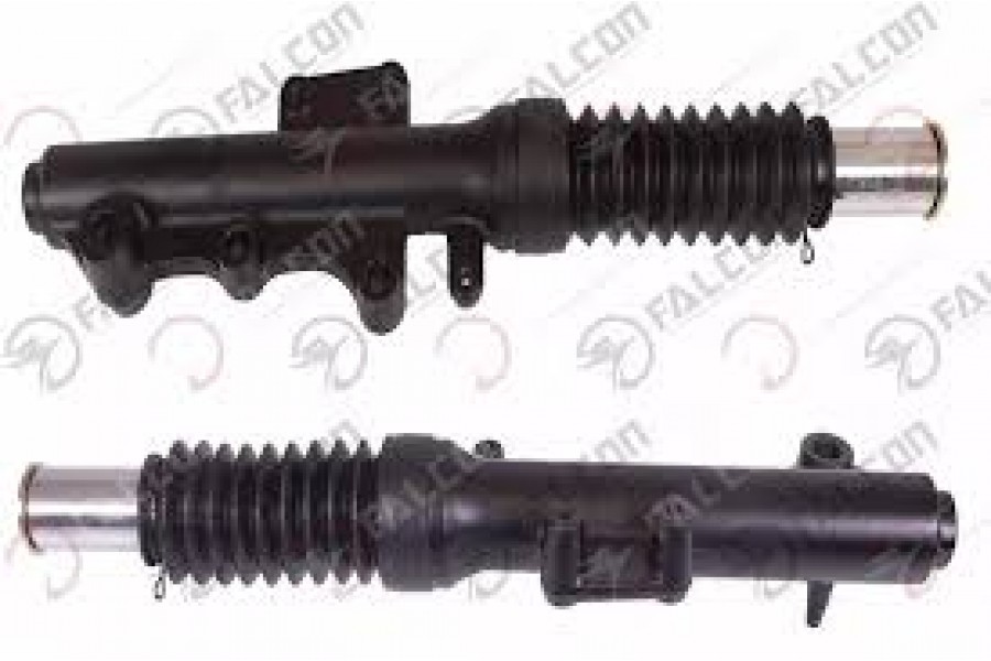 FALCON TECHNO 50 &Ouml;N AMORTİS&Ouml;R SAĞ SOL TAKIM