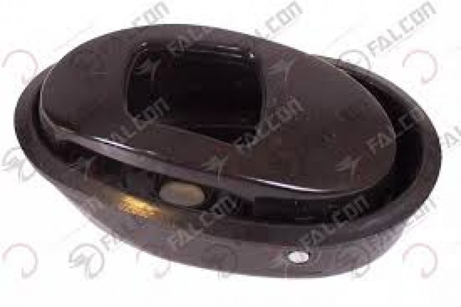 FALCON TECHNO 50 KASK ASKISI