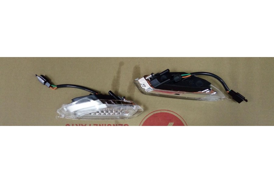 SYM MİO 50 EFİ HAVA FILITRE HORTUMU SYM MİO 50 EFİ HAVA FILITRE HORTUMU