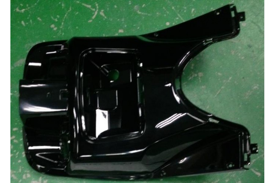 SYM MİO 50 EFİ EGSOZ KOMPLE SYM MİO 50 EFİ EGSOZ KOMPLE