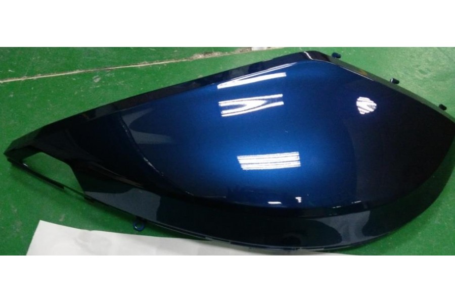 SYM MİO 50 EFİ FREN ON ALT MERKEZ SYM MİO 50 EFİ FREN ON ALT MERKEZ
