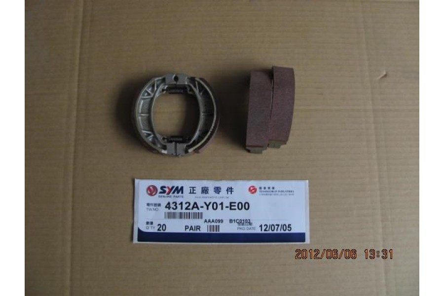 SYM MİO 50 EFİ GIDON ALT GRENAJI BEYAZ SYM MİO 50 EFİ GIDON ALT GRENAJI BEYAZ