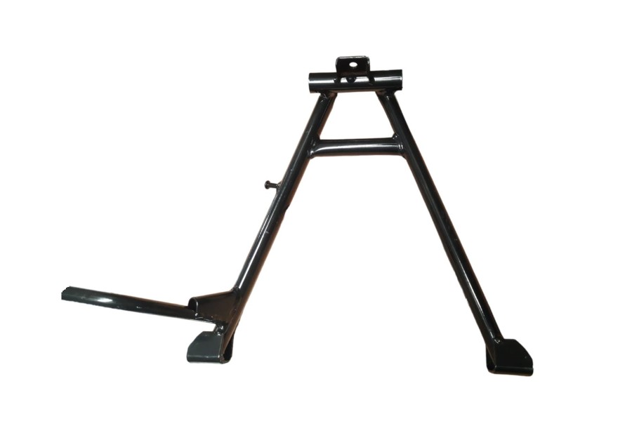 MONDİAL VULTURE 125i ALT SEHPA ORJ