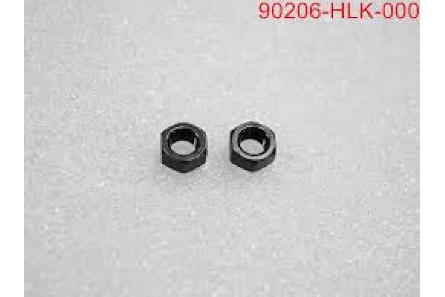 SYM MAX 600 SUBAP PIYANO CEKIC EMME SYM MAX 600 SUBAP PIYANO CEKIC EMME