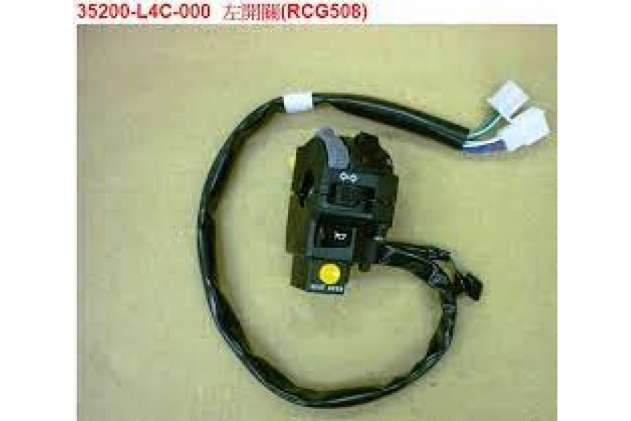 SYM MAX 600 FREN ON ALT MERKEZ RH/ON SAG SYM MAX 600 FREN ON ALT MERKEZ RH/ON SAG