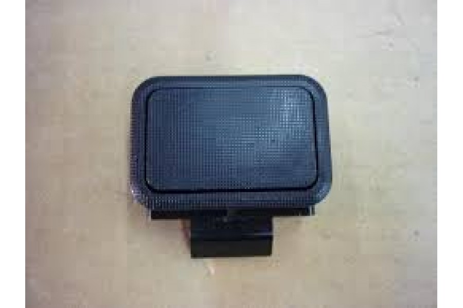 SYM MAX 600 YOLCU TUTAMAK BEYAZ QU ARKA SOL SYM MAX 600 YOLCU TUTAMAK BEYAZ QU ARKA SOL