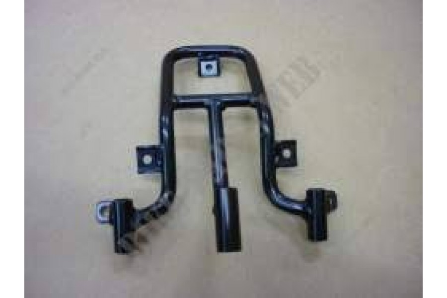SYM MAX 600 RADYATOR SU POMPASI DEVIRDAIM KAPAGI SYM MAX 600 RADYATOR SU POMPASI DEVIRDAIM KAPAGI