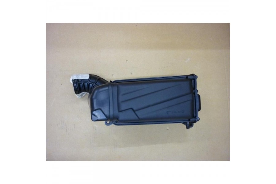 ZONTES S250 ÖN SİPERLİK TURUNCU ORJ ZONTES S250 ÖN SİPERLİK TURUNCU ORJ