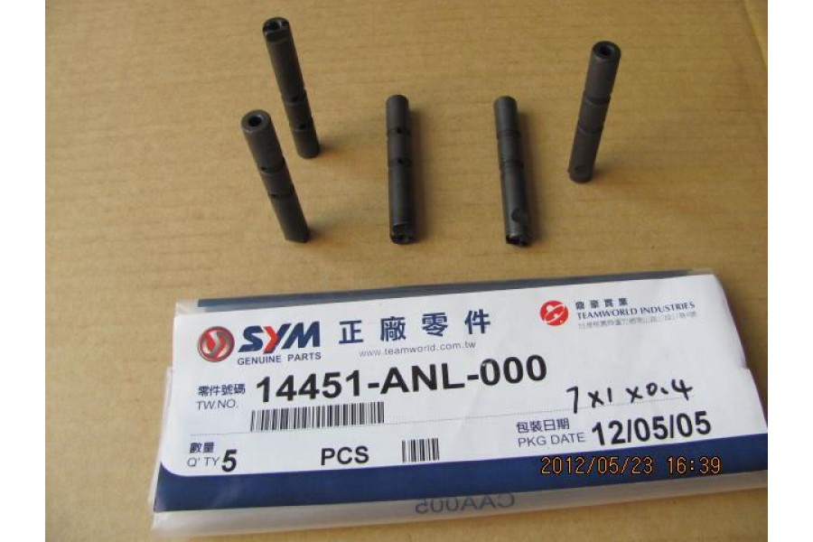 SYM SYMPHONY 125 ST E SUBP PIYANO CEKIC MILI EMME SYM SYMPHONY 125 ST E SUBP PIYANO CEKIC MILI EMME