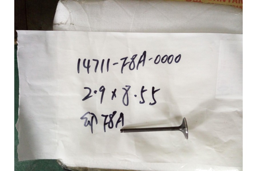 SYM SYMPHONY 125 ST E M6*12 YAG POMPASI CIVATASI SYM SYMPHONY 125 ST E M6*12 YAG POMPASI CIVATASI